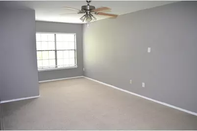 1507 Lit Candle Cove, Leander, TX 78641 - Photo 10