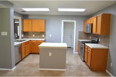 1507 Lit Candle Cove, Leander, TX 78641 - Photo 6