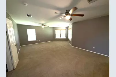 1507 Lit Candle Cove, Leander, TX 78641 - Photo 12