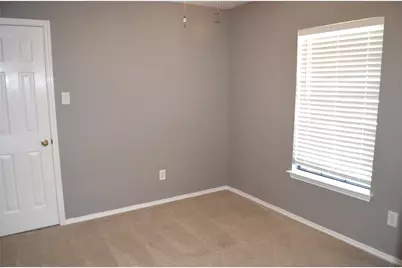 1507 Lit Candle Cove, Leander, TX 78641 - Photo 14