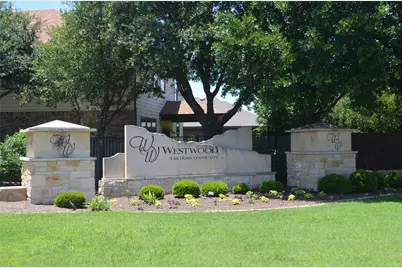 1507 Lit Candle Cove, Leander, TX 78641 - Photo 20