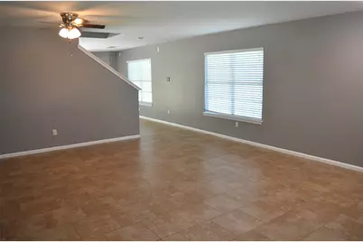1507 Lit Candle Cove, Leander, TX 78641 - Photo 4