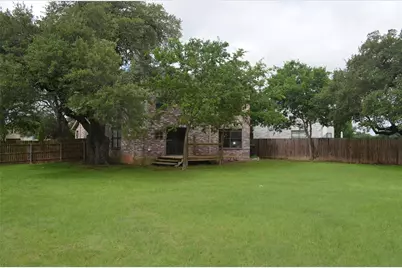 1507 Lit Candle Cove, Leander, TX 78641 - Photo 18
