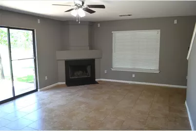 1507 Lit Candle Cove, Leander, TX 78641 - Photo 8