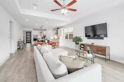 1340 Brescia Walk, Leander, TX 78641 - Photo 4