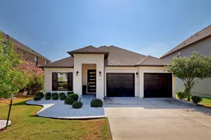 1340 Brescia Walk, Leander, TX 78641 - Photo 1