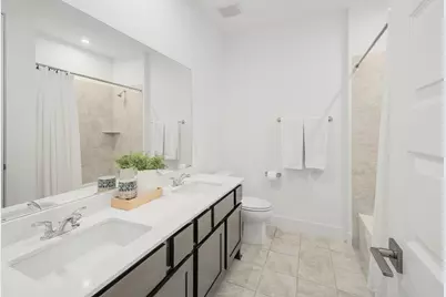 1340 Brescia Walk, Leander, TX 78641 - Photo 22
