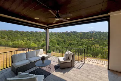 1340 Brescia Walk, Leander, TX 78641 - Photo 24