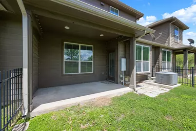 211 Parable Cove, Pflugerville, TX 78660 - Photo 36