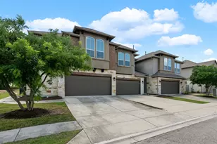 211 Parable Cove, Pflugerville, TX 78660 - Photo 1