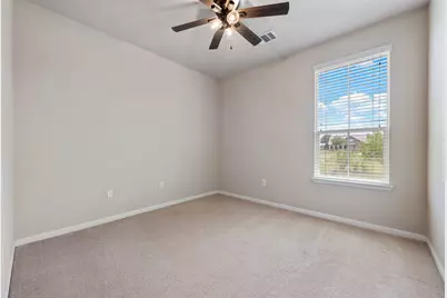 211 Parable Cove, Pflugerville, TX 78660 - Photo 32