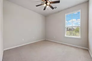 211 Parable Cove, Pflugerville, TX 78660 - Photo 32