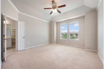 211 Parable Cove, Pflugerville, TX 78660 - Photo 22