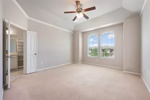 211 Parable Cove, Pflugerville, TX 78660 - Photo 22