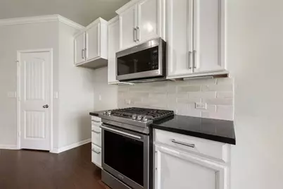 211 Parable Cove, Pflugerville, TX 78660 - Photo 12