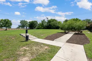 211 Parable Cove, Pflugerville, TX 78660 - Photo 40