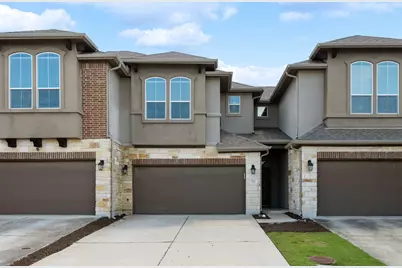 211 Parable Cove, Pflugerville, TX 78660 - Photo 2