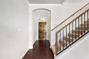 211 Parable Cove, Pflugerville, TX 78660 - Photo 4