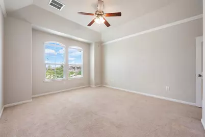 211 Parable Cove, Pflugerville, TX 78660 - Photo 24