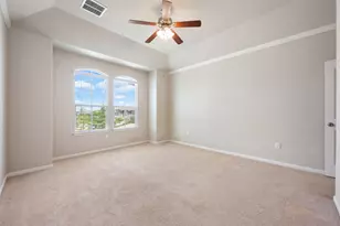 211 Parable Cove, Pflugerville, TX 78660 - Photo 24