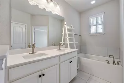 211 Parable Cove, Pflugerville, TX 78660 - Photo 26