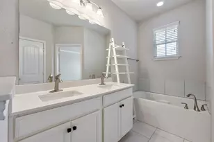 211 Parable Cove, Pflugerville, TX 78660 - Photo 26