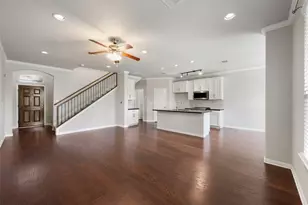211 Parable Cove, Pflugerville, TX 78660 - Photo 6