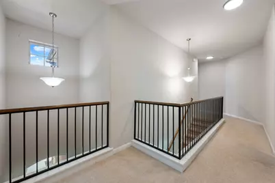 211 Parable Cove, Pflugerville, TX 78660 - Photo 30