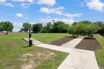 211 Parable Cove, Pflugerville, TX 78660 - Photo 40
