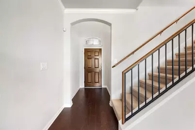 211 Parable Cove, Pflugerville, TX 78660 - Photo 4