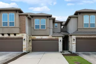 211 Parable Cove, Pflugerville, TX 78660 - Photo 2