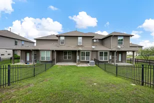 211 Parable Cove, Pflugerville, TX 78660 - Photo 38