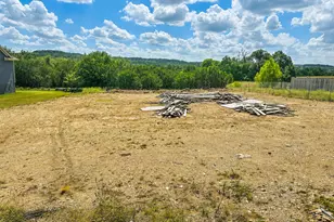 1621 Headwaters Blvd, Dripping Springs, TX 78620 - Photo 1