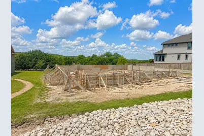 1621 Headwaters Boulevard, Dripping Springs, TX 78620 - Photo 2
