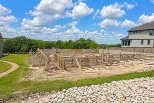 1621 Headwaters Blvd, Dripping Springs, TX 78620 - Photo 2