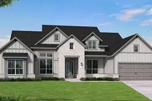 1621 Headwaters Blvd, Dripping Springs, TX 78620 - Photo 2