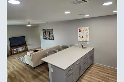 2600 Penny Lane #207, Austin, TX 78757 - Photo 18