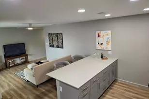 2600 Penny Ln, Austin, TX 78757 - Photo 18