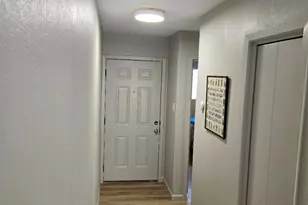 2600 Penny Ln, Austin, TX 78757 - Photo 10