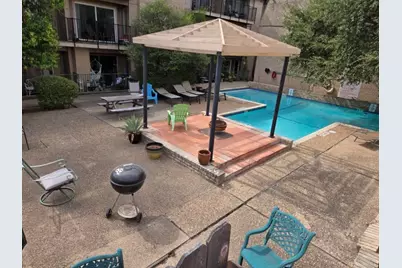2600 Penny Lane #207, Austin, TX 78757 - Photo 20