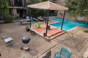 2600 Penny Ln, Austin, TX 78757 - Photo 20