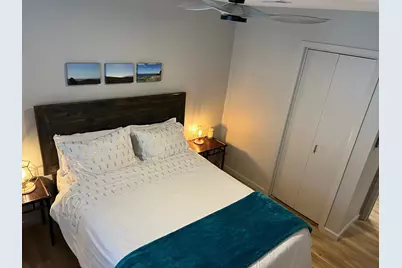 2600 Penny Lane #207, Austin, TX 78757 - Photo 14