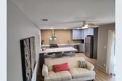 2600 Penny Lane #207, Austin, TX 78757 - Photo 2