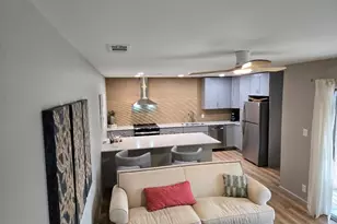 2600 Penny Ln, Austin, TX 78757 - Photo 2