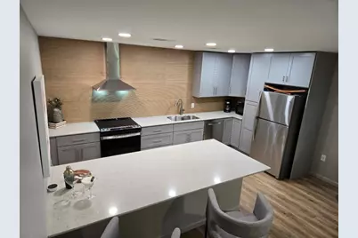 2600 Penny Lane #207, Austin, TX 78757 - Photo 4