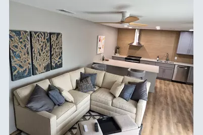 2600 Penny Lane #207, Austin, TX 78757 - Photo 2