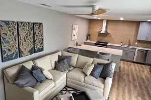 2600 Penny Ln, Austin, TX 78757 - Photo 2