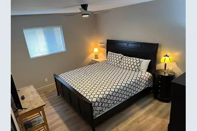 2600 Penny Lane #207, Austin, TX 78757 - Photo 12