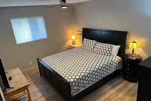 2600 Penny Ln, Austin, TX 78757 - Photo 12