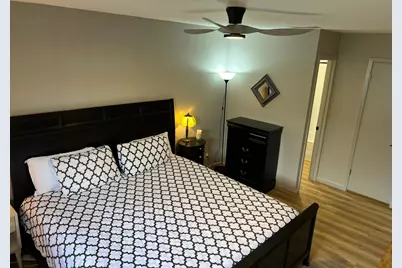 2600 Penny Lane #207, Austin, TX 78757 - Photo 16